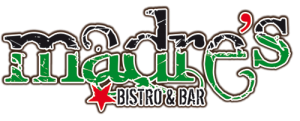 Madre's Bistro & Bar Logo